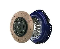 Spec 02-05 WRX Stage 3+ Clutch Kit (Different Discount Structure -10%) Clearance