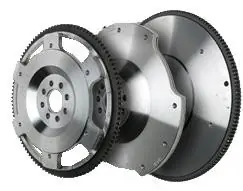 Top Rated Spec 12-13 Subaru BRZ Aluminum Flywheel