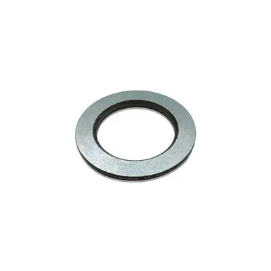 Subaru Rear Differential Drive Pinion Spacer (T3.63MM) for 02-19 WRX, 04-07 STI Special Offer