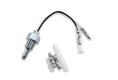 Time-Limited Prosport Oil or Water Temperature Sensor For Stepper Motor Gauges - IAG Performance