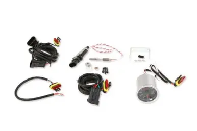 Garrett Various Speed Sensor Kit (Street) Today Only