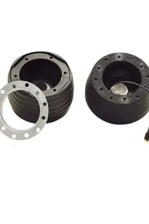 Same Day Shipping Sparco Strwl Hub Subaru Impreza / Sti