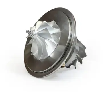 Garrett GT2871 CHRA Next Day Delivery