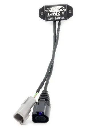 Price Drop Link CAN Lambda Wideband Sensor Control Module