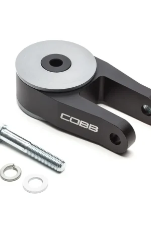 Cobb Tuning Rear Motor Mount (Focus ST, RS/Mazda 3 07-18) Save Now
