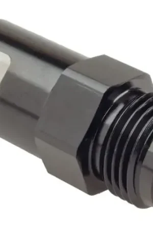 Raceworks AN-8 to 3/8" All Billet Female EFI Quick Connect Instant Buy