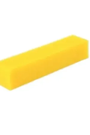 Raceworks Fuel Cell Foam E85 Safe 514x90x110 Grab Now