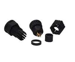 Link CANF Plug - G4+/G4X Plugin ECUs Hot Picks