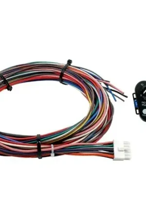 AEM V2 HD Controller Kit - Internal Map with 40psi max Cheap