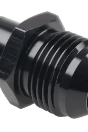 Free Shipping Raceworks AN-12 Rocker Cover Breather Adaptor (RB26DETT)