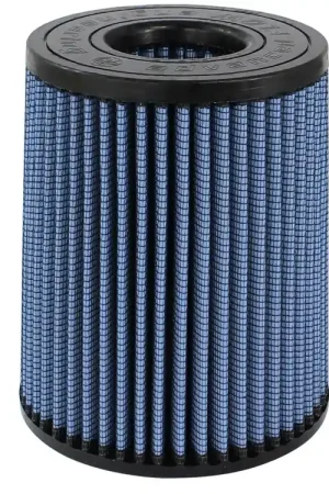 Final Sale aFe Magnum FLOW Pro 5R Air Filter (Focus RS 16-18/ST 13-18)