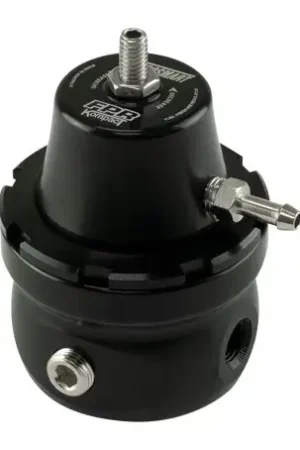 Best Price Turbosmart FPR Kompact Uni 1/8" NPT - Sleeper