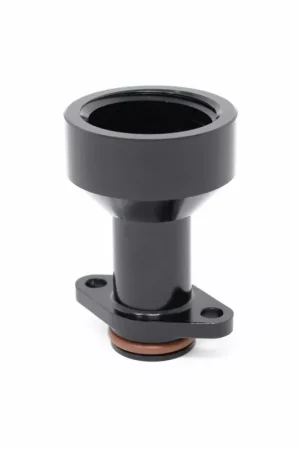 Best Choice Torque Solution Short Oil Fill Tube (Subaru EJ20/EJ25 Engines)