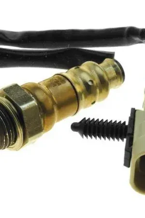 PAT Premium Oxygen Sensor - Pre Cat (VE-VZ SS 04-13) No Minimum Order