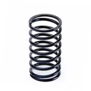Kinugawa Adjustable Turbo Wastegate Actuator Spring 18 PSI / 1.2 Bar Hassle-Free Returns