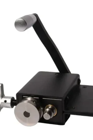 Raceworks Aluminium Tube Bead Roller Direct From Factory