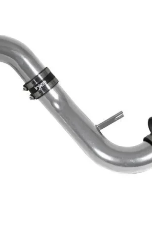 Injen RD Cold Air Intake System - Black (Mazda 3 04-09) Clearance