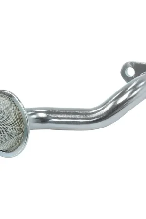 Free Shipping Aeroflow Oil Pan Pick Up (Nissan RB30, RB25, RB20 RWD)