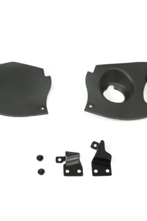 Seasonal Sale Harrop OTR Panel Fascia VF (Commdore 13-17)