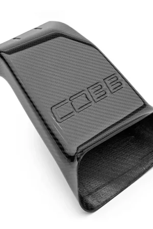 Cobb Tuning Redline Carbon Fibre Air Scoop (Focus ST LW LZ 11-18/RS LZ 16-17) Trusted Brand