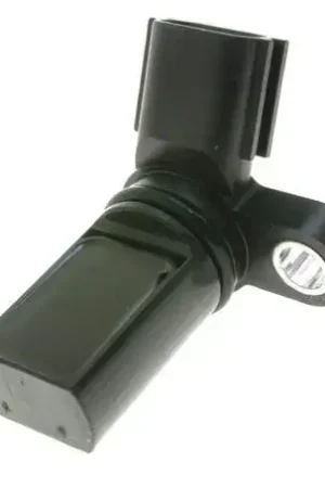 NGK Camshaft Position Sensor (350Z DE 02-07) Factory Price