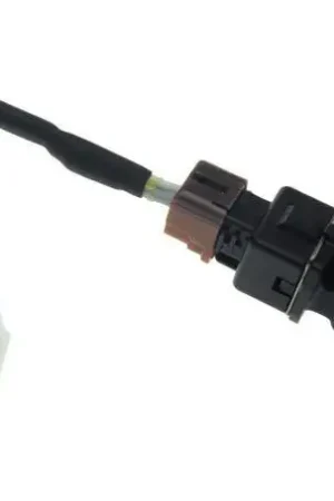 Special Discount PAT Premium Knock Sensor (GC8 97-00)