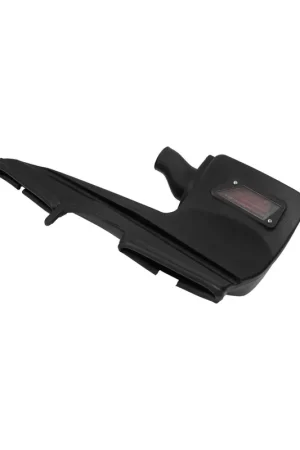 AEM Induction Cold Air Intake System (CLA 250 2013+) In Demand