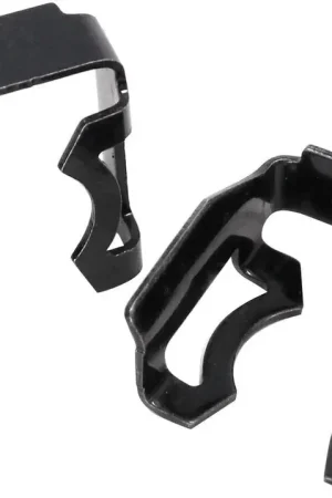 Aeroflow Fuel Injector Clips - Pack of 1 Markdown