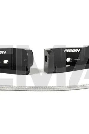 Perrin Pitch Stop Brace (WRX/STi 15+) Limited Offer