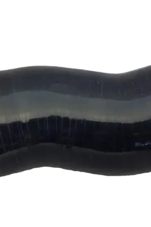 Place Order Torque Solution Throttle Body Hose (WRX 2008+/Legacy GT 05-09)