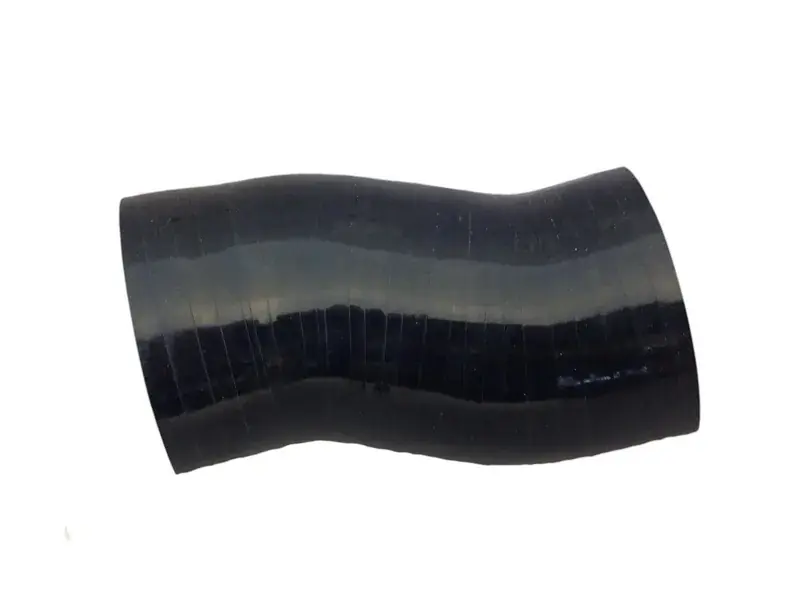 Place Order Torque Solution Throttle Body Hose (WRX 2008+/Legacy GT 05-09)