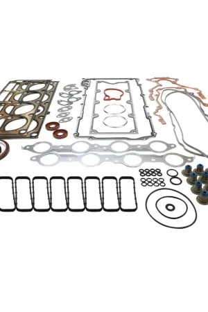 Flash Sale Proflow Engine Gasket Set MLS Head Gaskets For Holden Commodore 5.7L LS1 LS6 3.910'' Bore