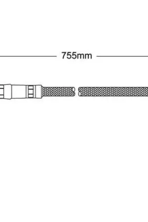 PAT Premium Oxygen Sensor Pre Cat (180SX S13 88-98) Bargain