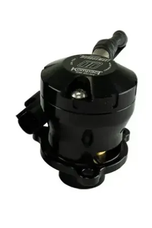 Turbosmart BOV Kompact EM Dual Port VR21 Don’t Miss Out