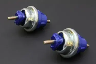 Hard Race Hardened Engine Mount (Supra 93-99) Reduced Price