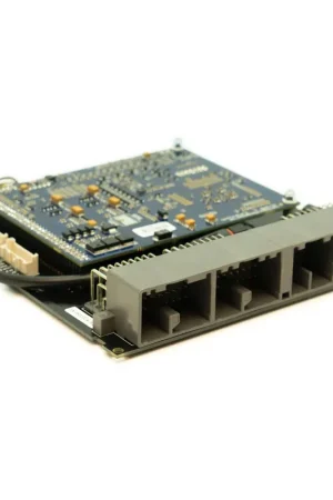 Limited Offer Link WRXLink Plug-In ECU - V5 & V6 (WRX/STI 98-00)