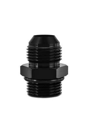 Mishimoto -16ORB to -12AN Aluminum Fitting Crafted