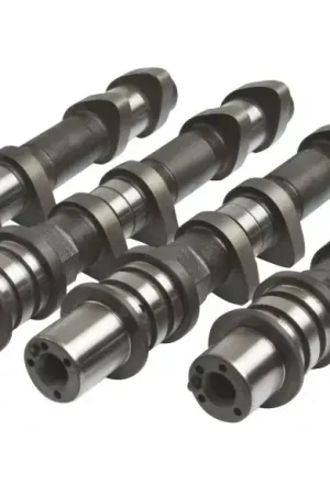 Kelford Camshaft Set (EJ20 w/AVCS V6+) - 282, 278/278 Deg Exclusive