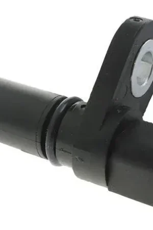 Shop Now PAT Premium Camshaft Position Sensor (Falcon XR8 03-14)