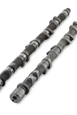 Kelford Camshaft Set (RB25 Neo) - 264/272 Deg/8.95mm Lift Express Delivery