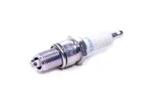 Special Offer NGK NGK Nickel Spark Plug Box of 4 (BPR5ES)