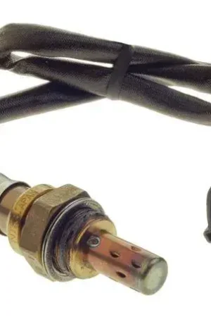 Popular PAT Premium Oxygen Sensor Pre/Post Cat (FG XR6T 08-14)