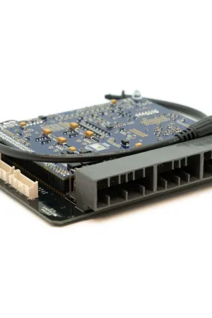 Link EVOLink Plug-In ECU (EVO 8-9) Worldwide Shipping
