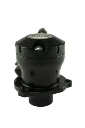 Hot Picks Turbosmart Kompact EM BOV VR7 Plumb Back (Commodore 17-20)