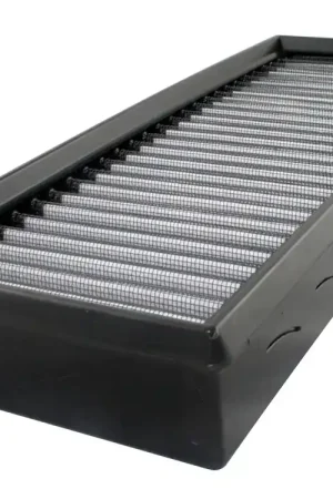 aFe Magnum FLOW Pro DRY S Air Filter (Golf 10-14) Shop Now