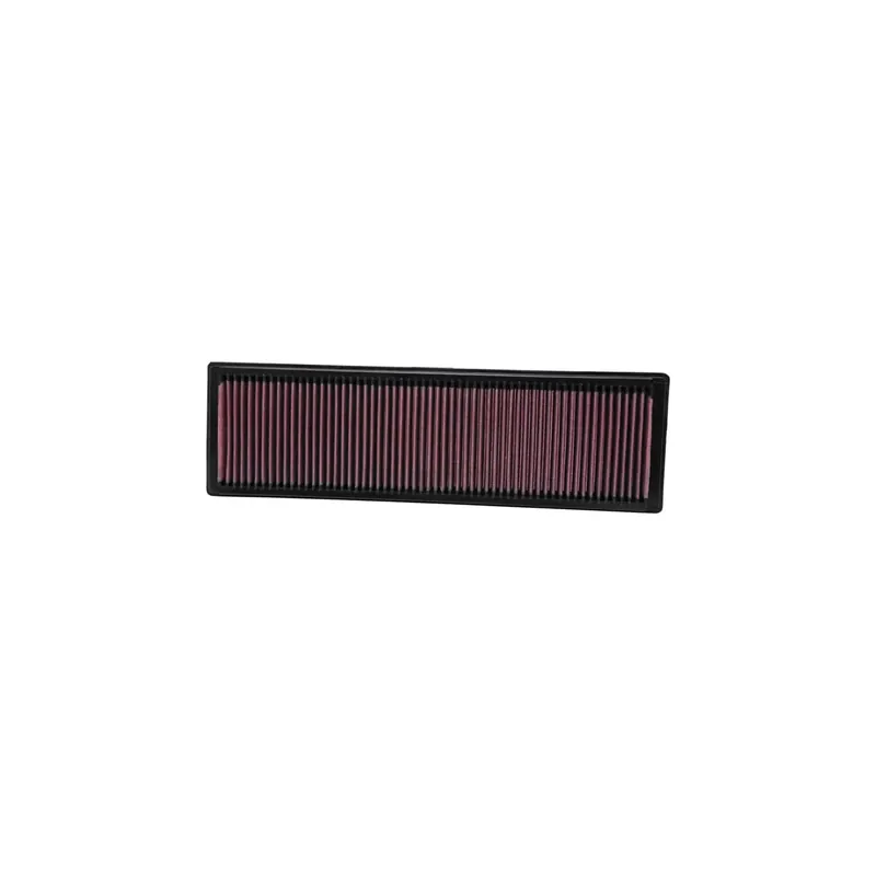 K&N Filters Replacement Air Filter (Golf 09-14/Jetta 05-16) Brand New
