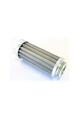 Aeroflow 60 Micron Element to Suit AF66-2051 Pro Filters - Stainless Steel Clearance