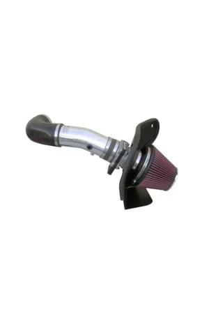 K&N Filters 69 Series Typhoon Performance Air Intake System (GTO 2004) Reduced Price