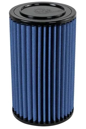 aFe aFe Black Series Replacement Filter w/ Pro 5R Media 4-1/2x3IN F x 6x5IN B x 5x3-3/4 Tx7IN H - (Pair) High Quality