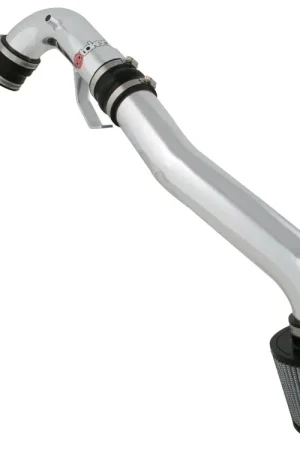 aFe aFe Takeda Intake Stage-2 PRO DRY S 10-13 Subaru Outback H6 3.6L Limited Edition